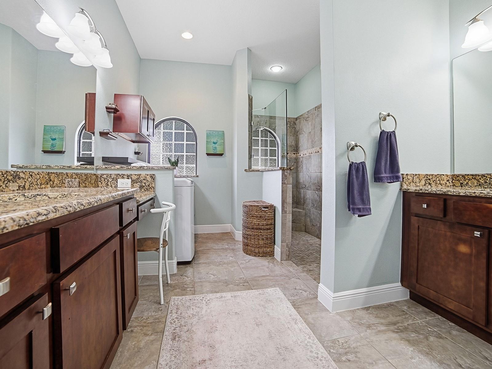 HARBOR HILLS PH 05 - Residential