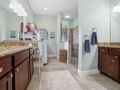 Tiny photo for 38701 Oak Place Court, Lady Lake, FL 32159 (MLS # G5108689)