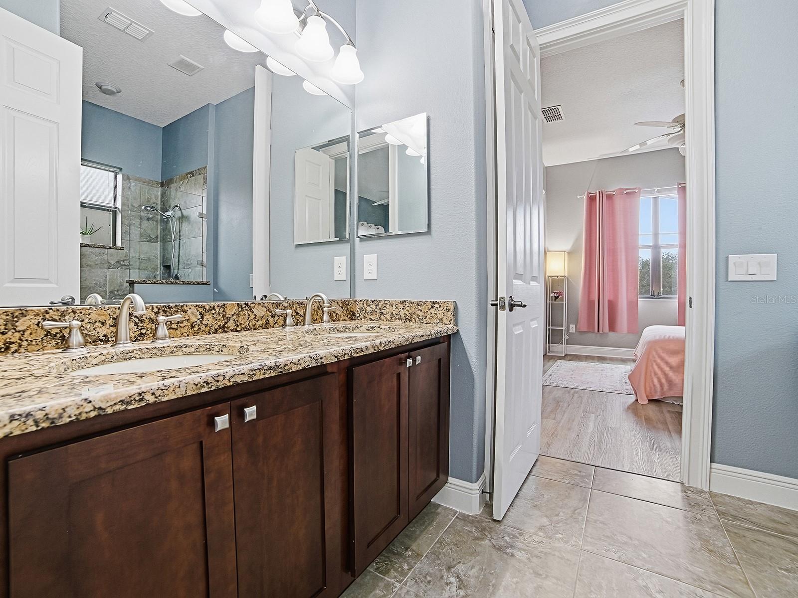 HARBOR HILLS PH 05 - Residential