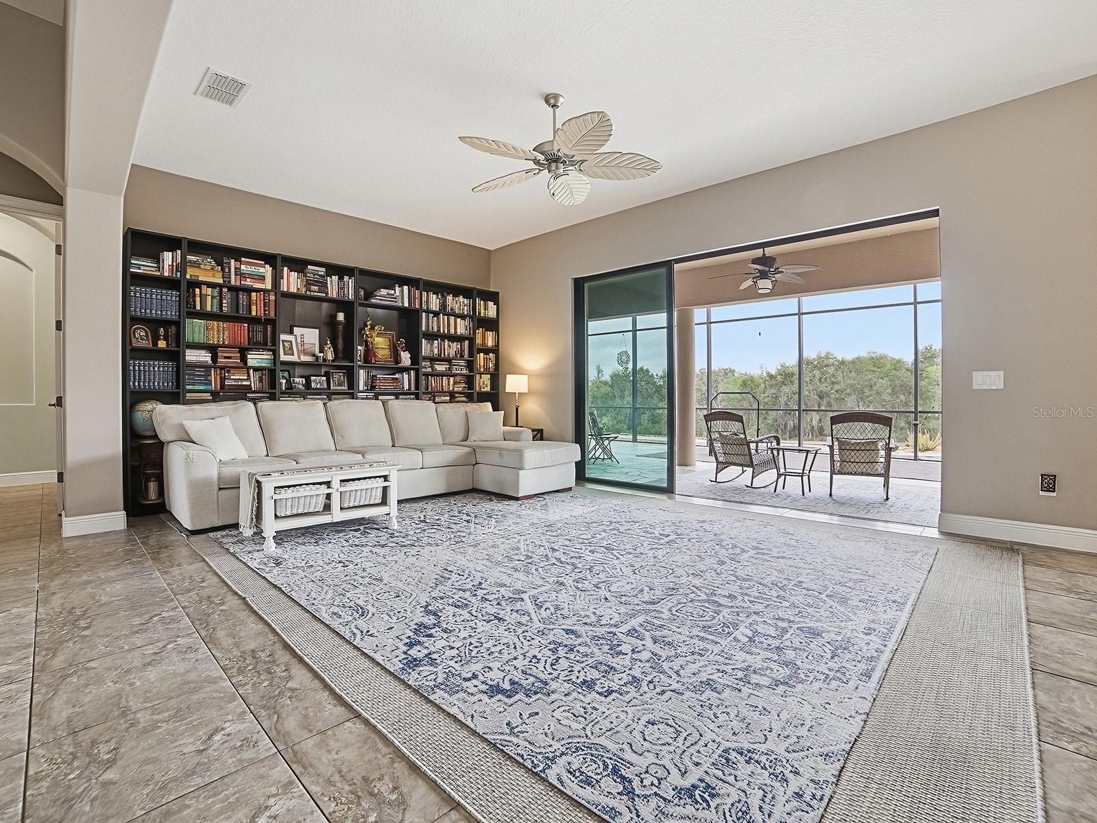 HARBOR HILLS PH 05 - Residential