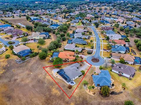 Tiny photo for 38701 Oak Place Court, Lady Lake, FL 32159 (MLS # G5108689)