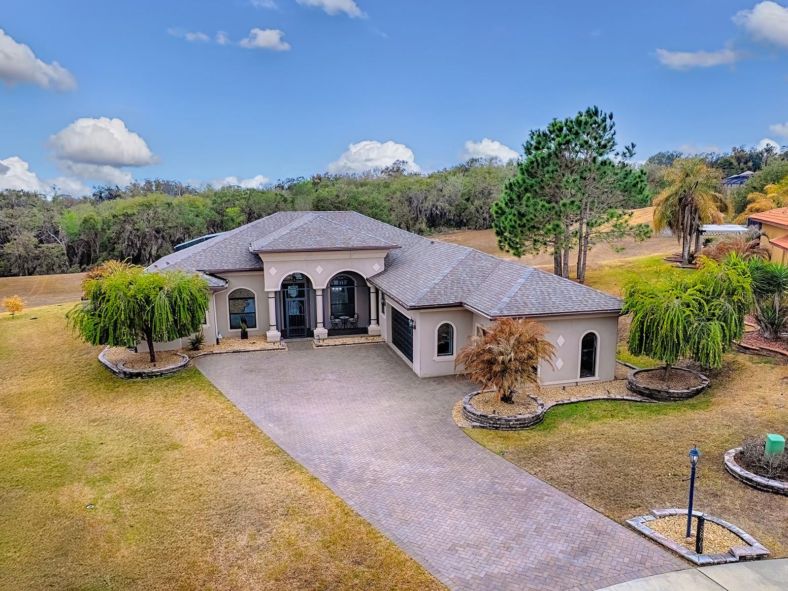 HARBOR HILLS PH 05 - Residential