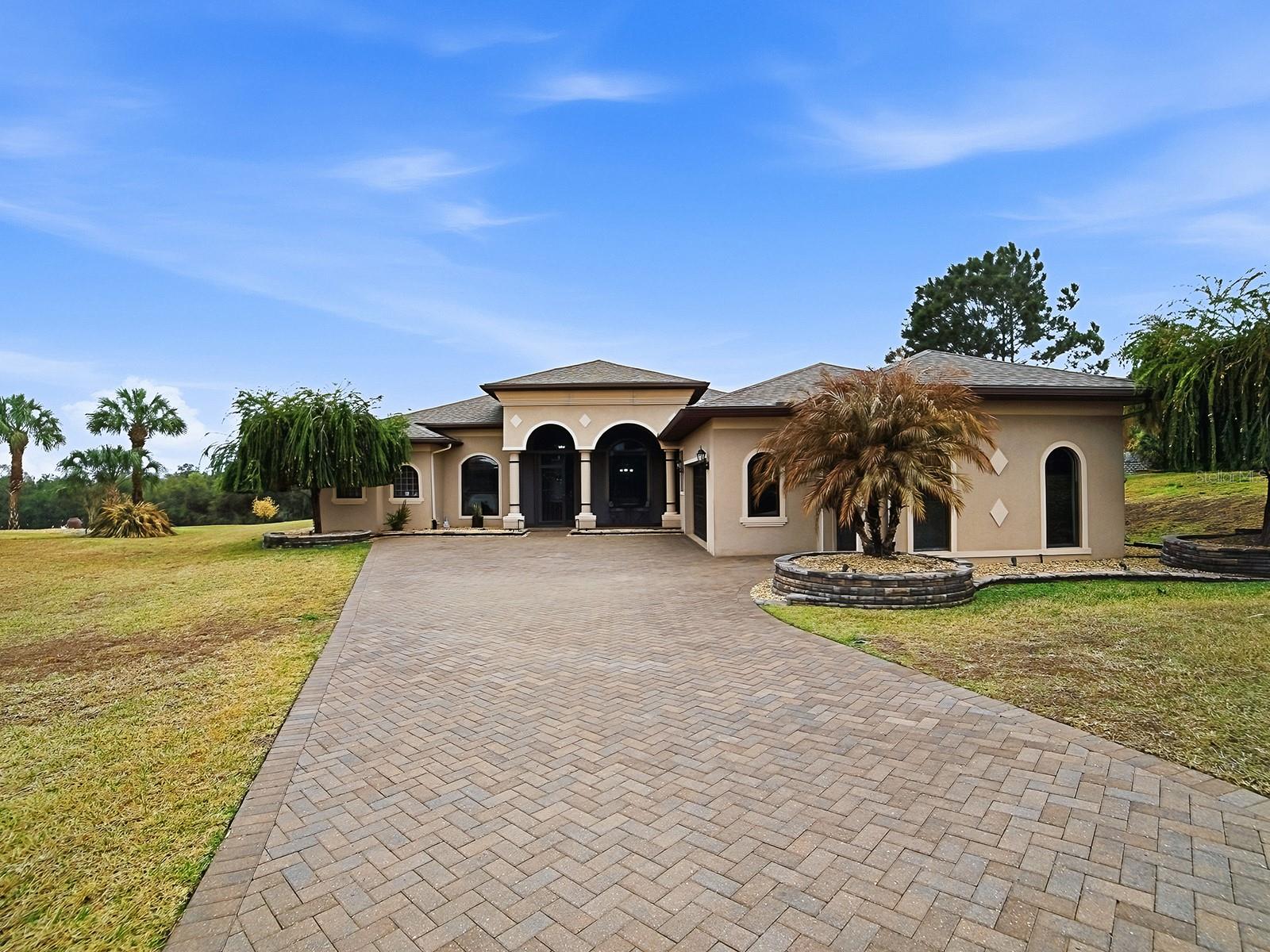 HARBOR HILLS PH 05 - Residential