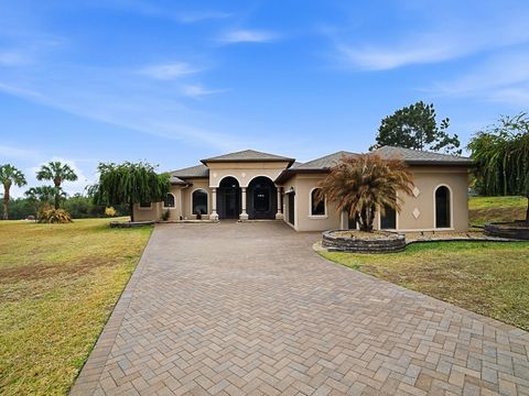 Tiny photo for 38701 Oak Place Court, Lady Lake, FL 32159 (MLS # G5108689)