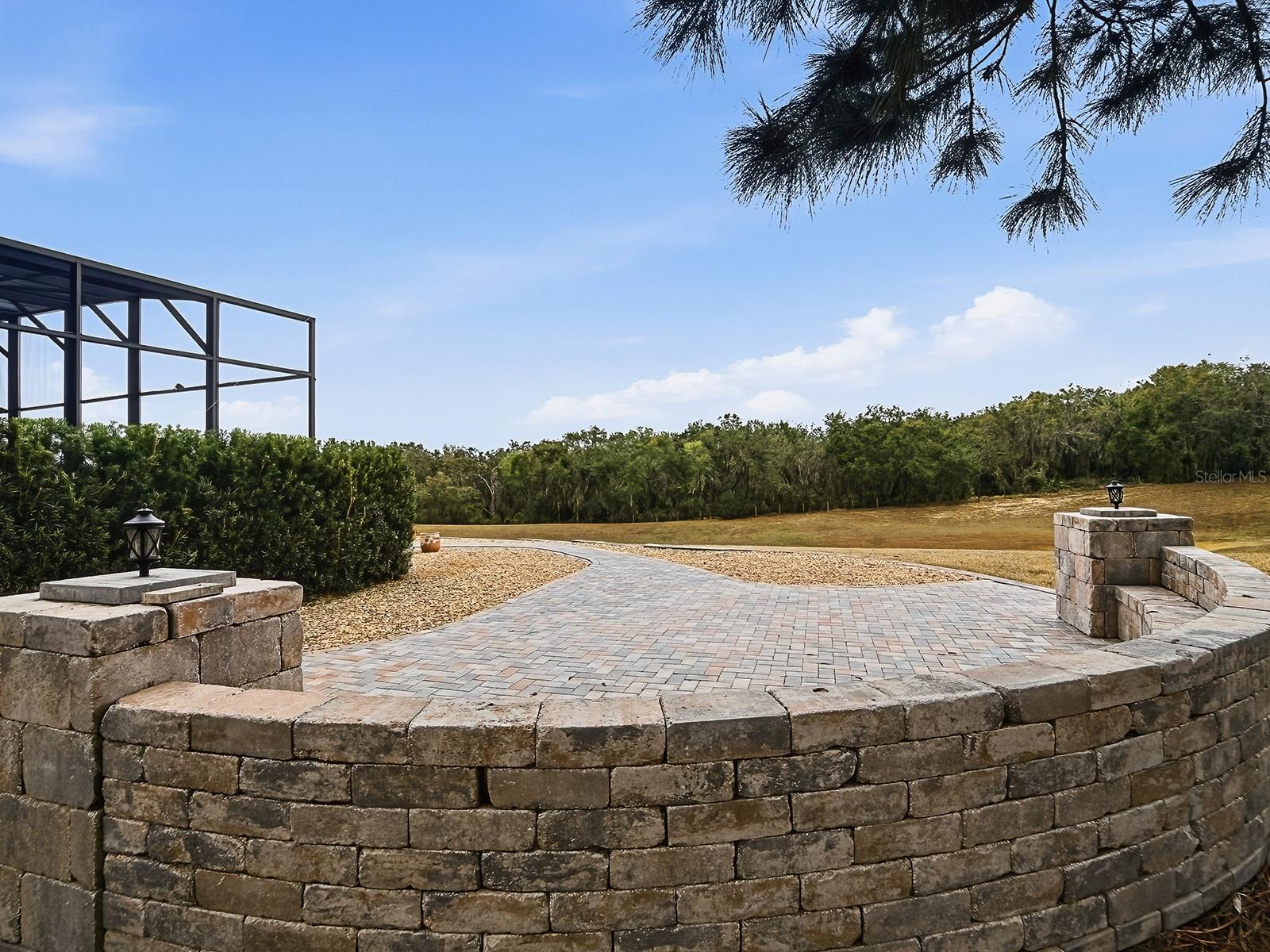 HARBOR HILLS PH 05 - Residential