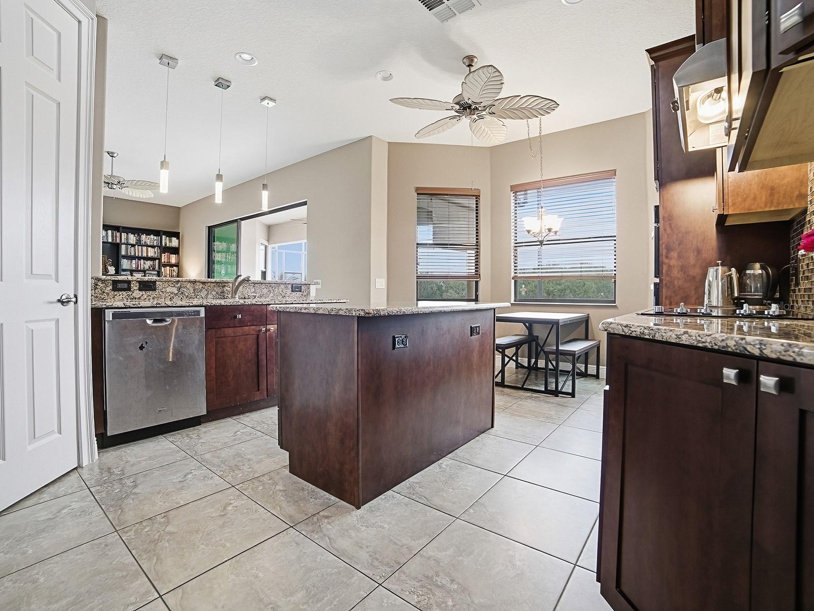 HARBOR HILLS PH 05 - Residential