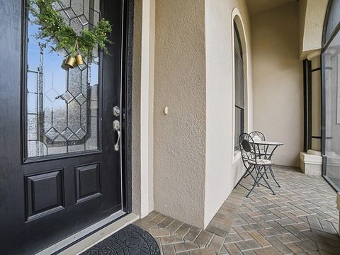 Tiny photo for 38701 Oak Place Court, Lady Lake, FL 32159 (MLS # G5108689)