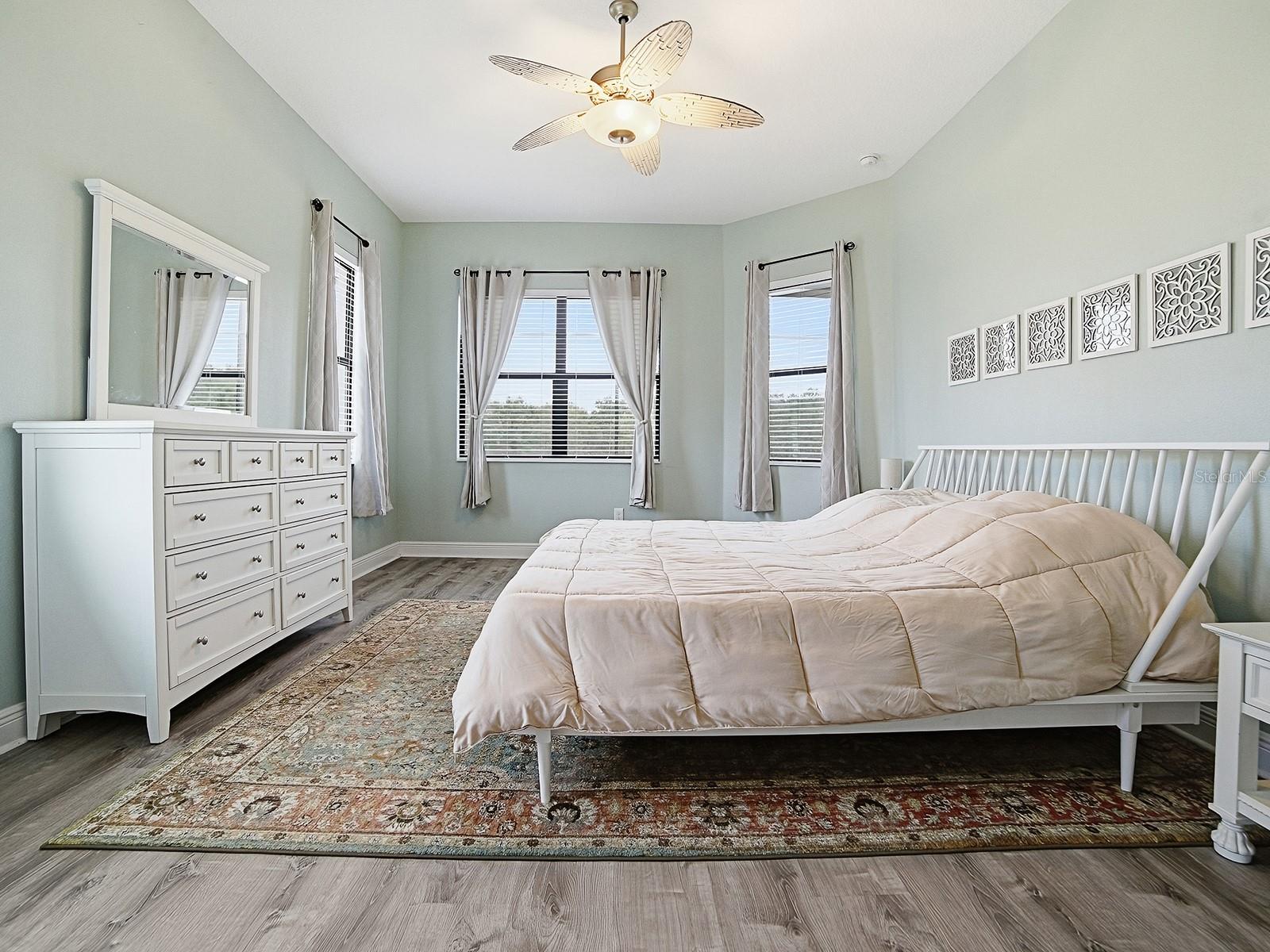 HARBOR HILLS PH 05 - Residential