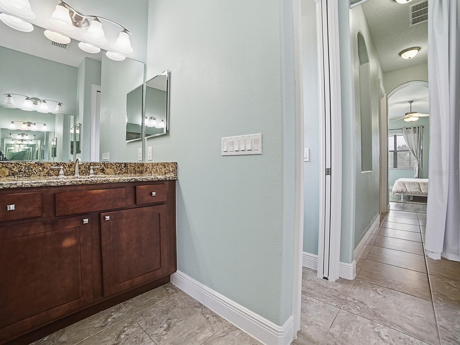 HARBOR HILLS PH 05 - Residential