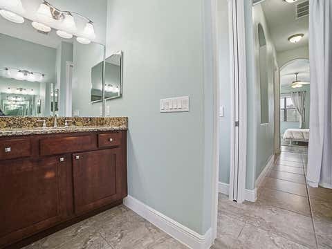 Tiny photo for 38701 Oak Place Court, Lady Lake, FL 32159 (MLS # G5108689)