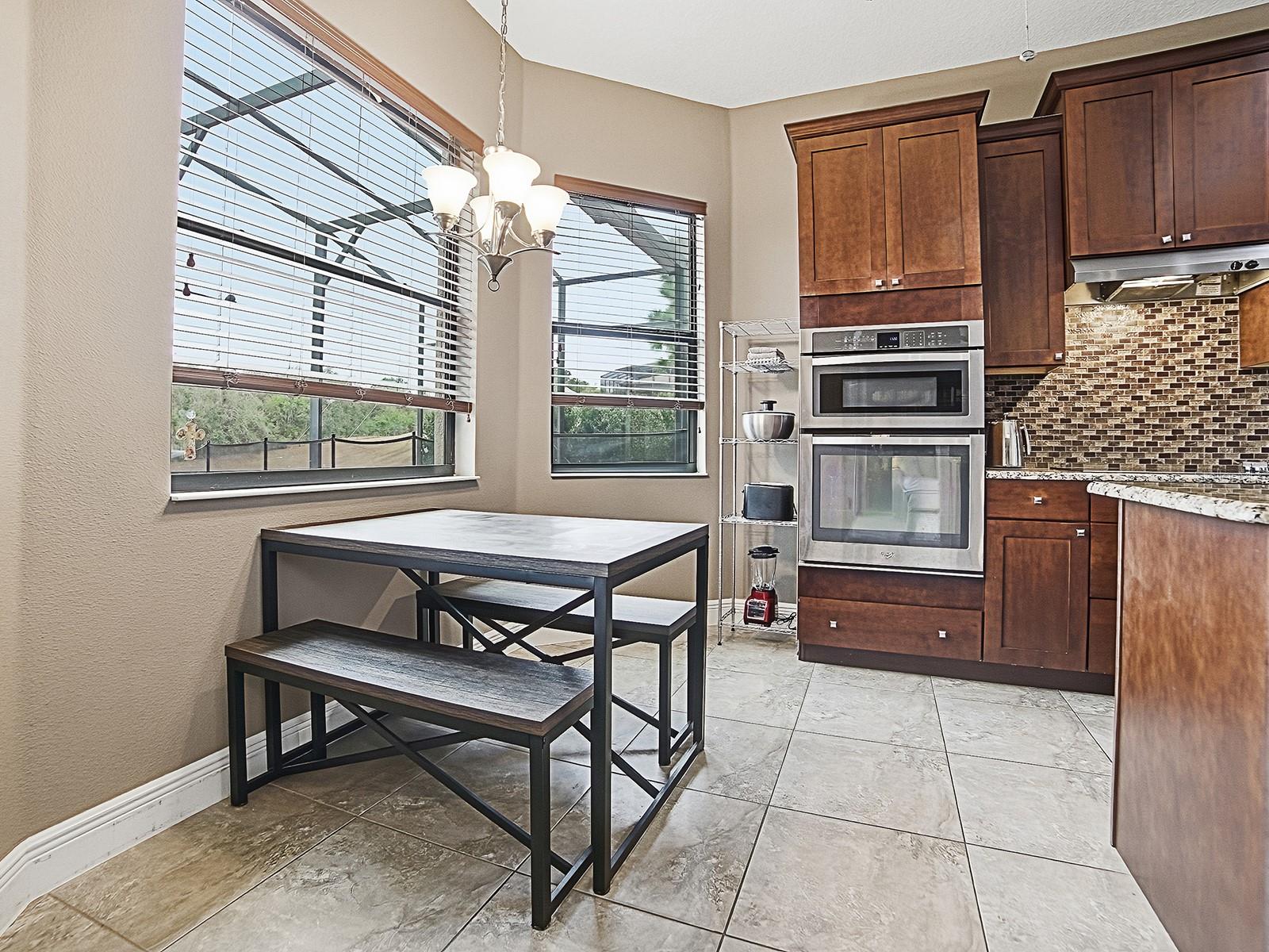 HARBOR HILLS PH 05 - Residential