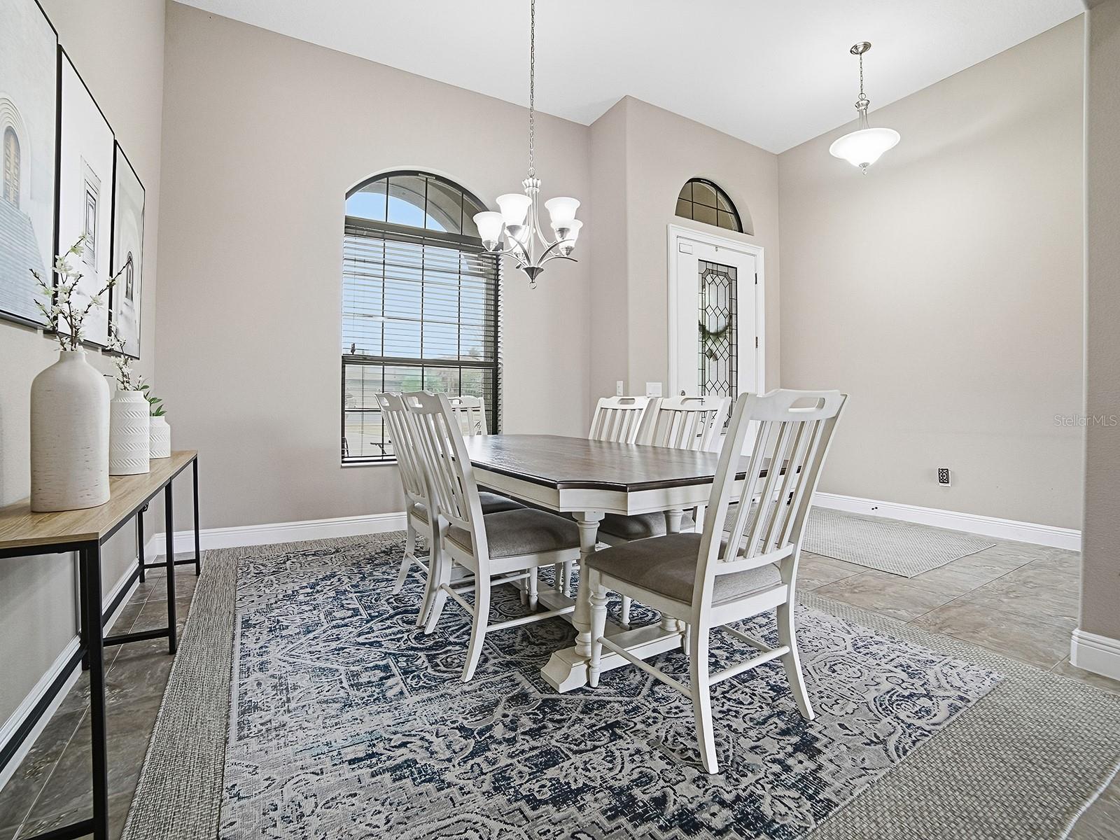 38701 OAK PLACE COURT