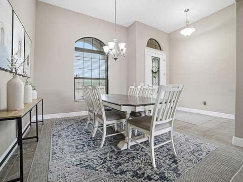 Tiny photo for 38701 Oak Place Court, Lady Lake, FL 32159 (MLS # G5108689)