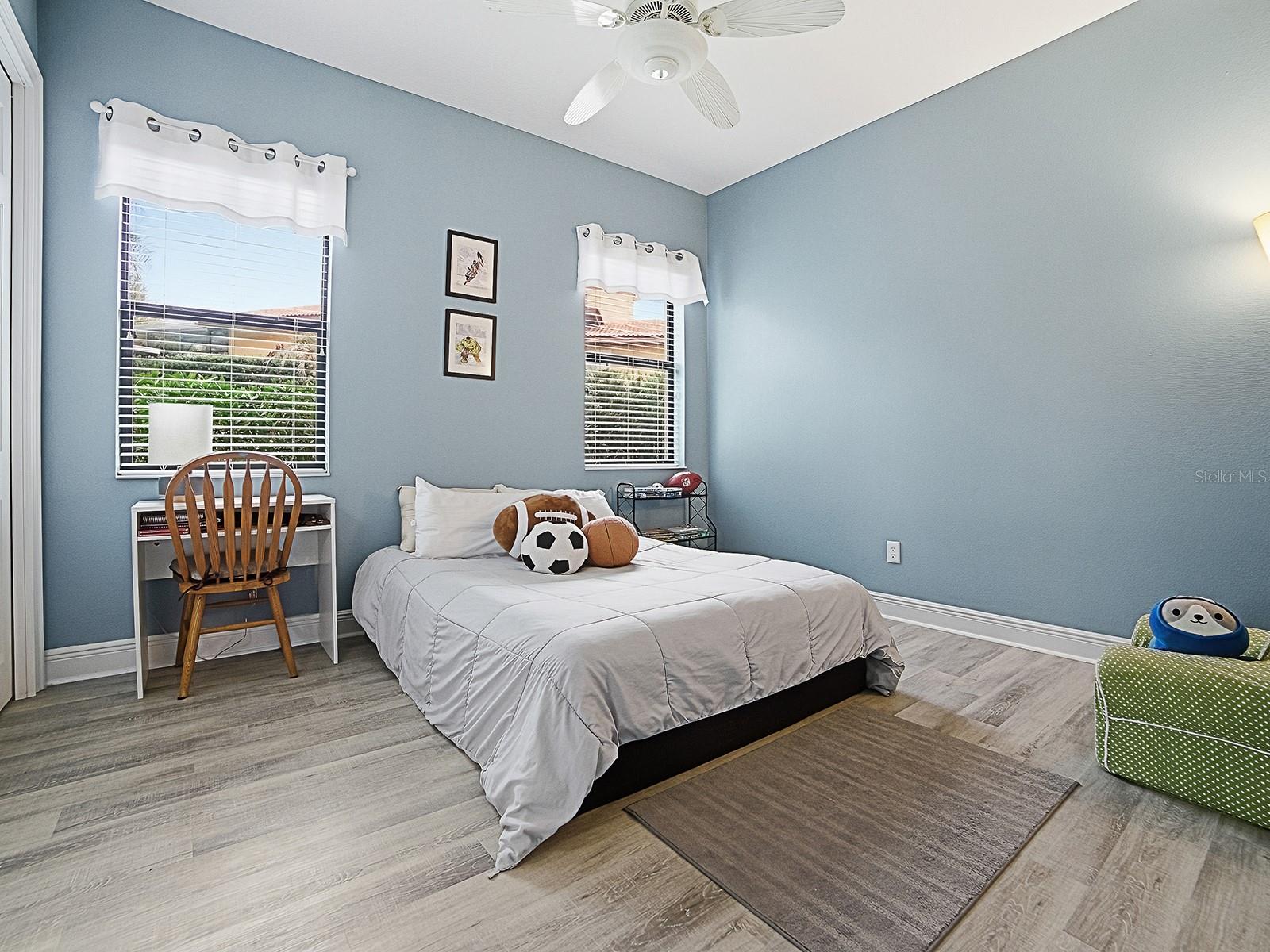 HARBOR HILLS PH 05 - Residential