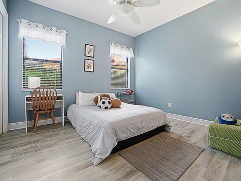Tiny photo for 38701 Oak Place Court, Lady Lake, FL 32159 (MLS # G5108689)
