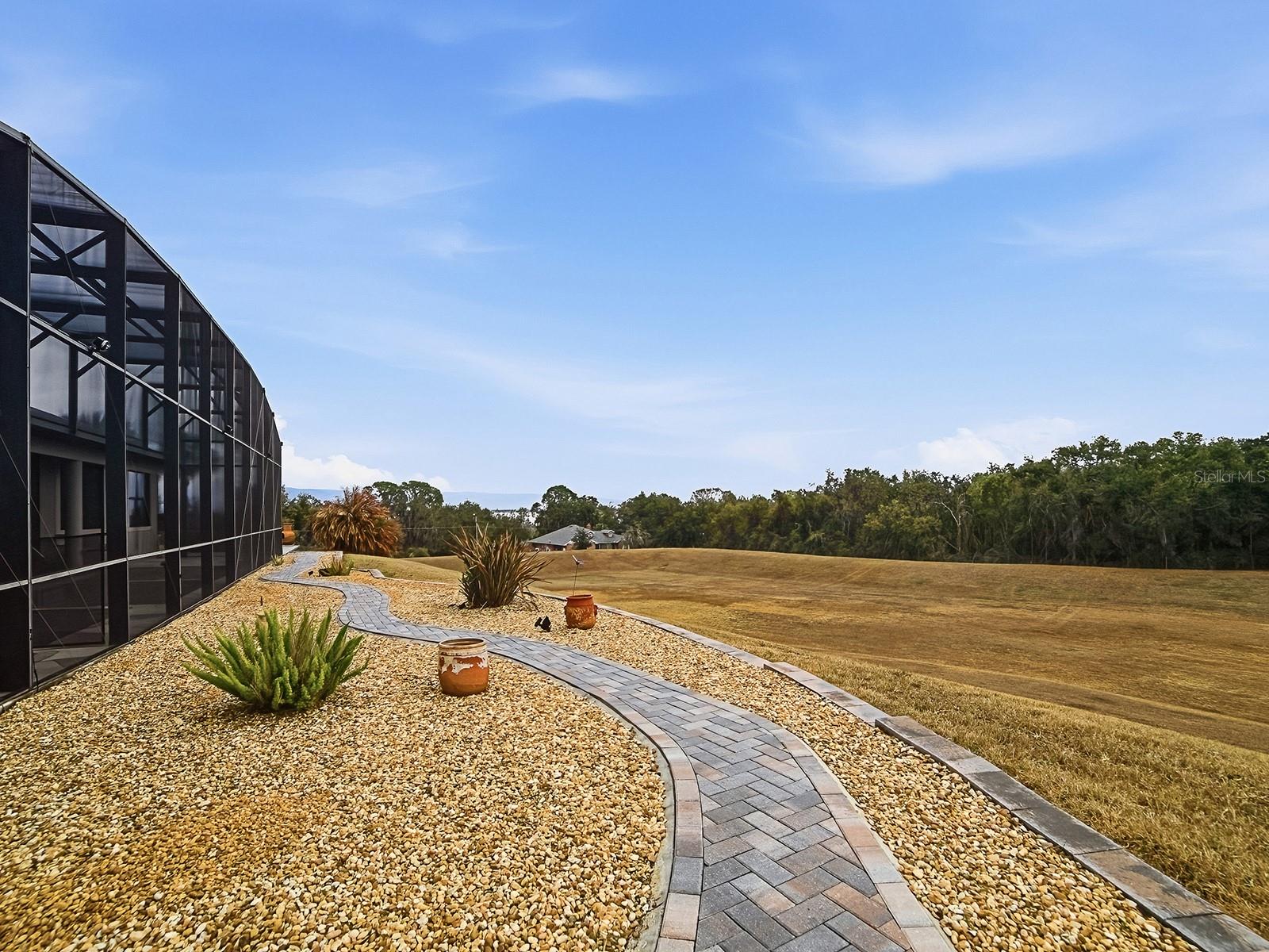 HARBOR HILLS PH 05 - Residential