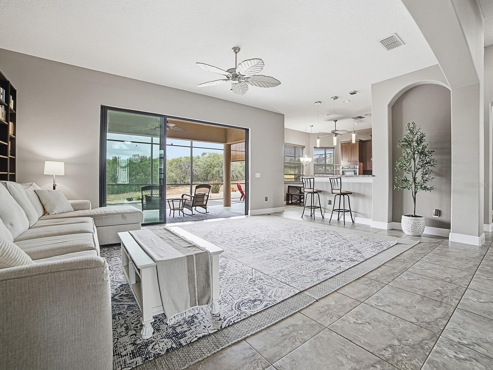 HARBOR HILLS PH 05 - Residential