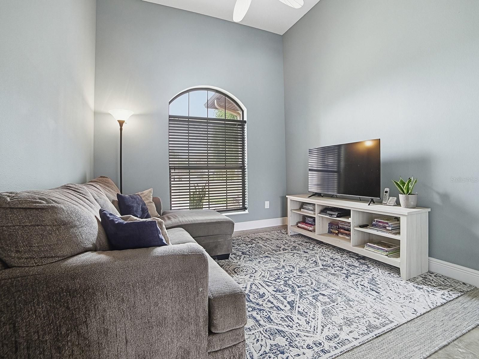 HARBOR HILLS PH 05 - Residential