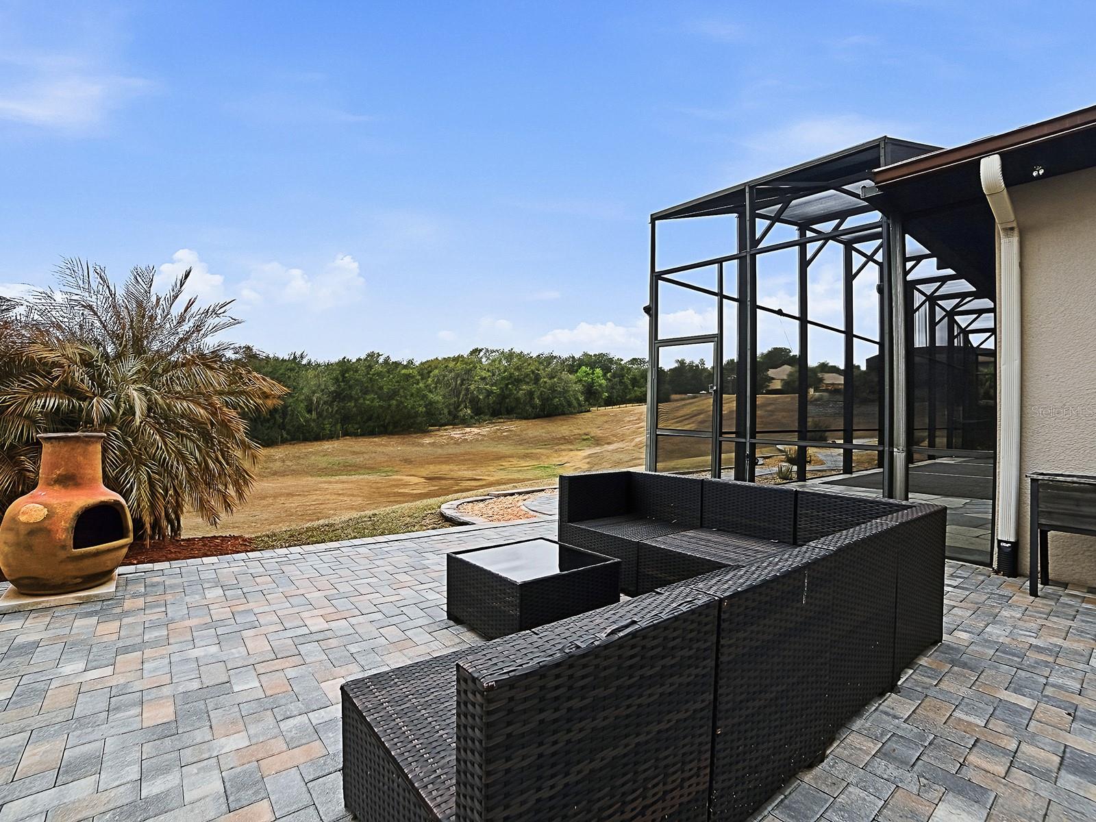 HARBOR HILLS PH 05 - Residential