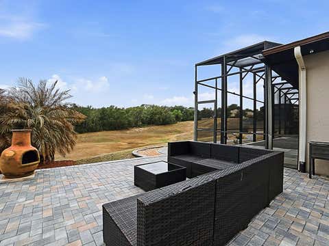 Tiny photo for 38701 Oak Place Court, Lady Lake, FL 32159 (MLS # G5108689)