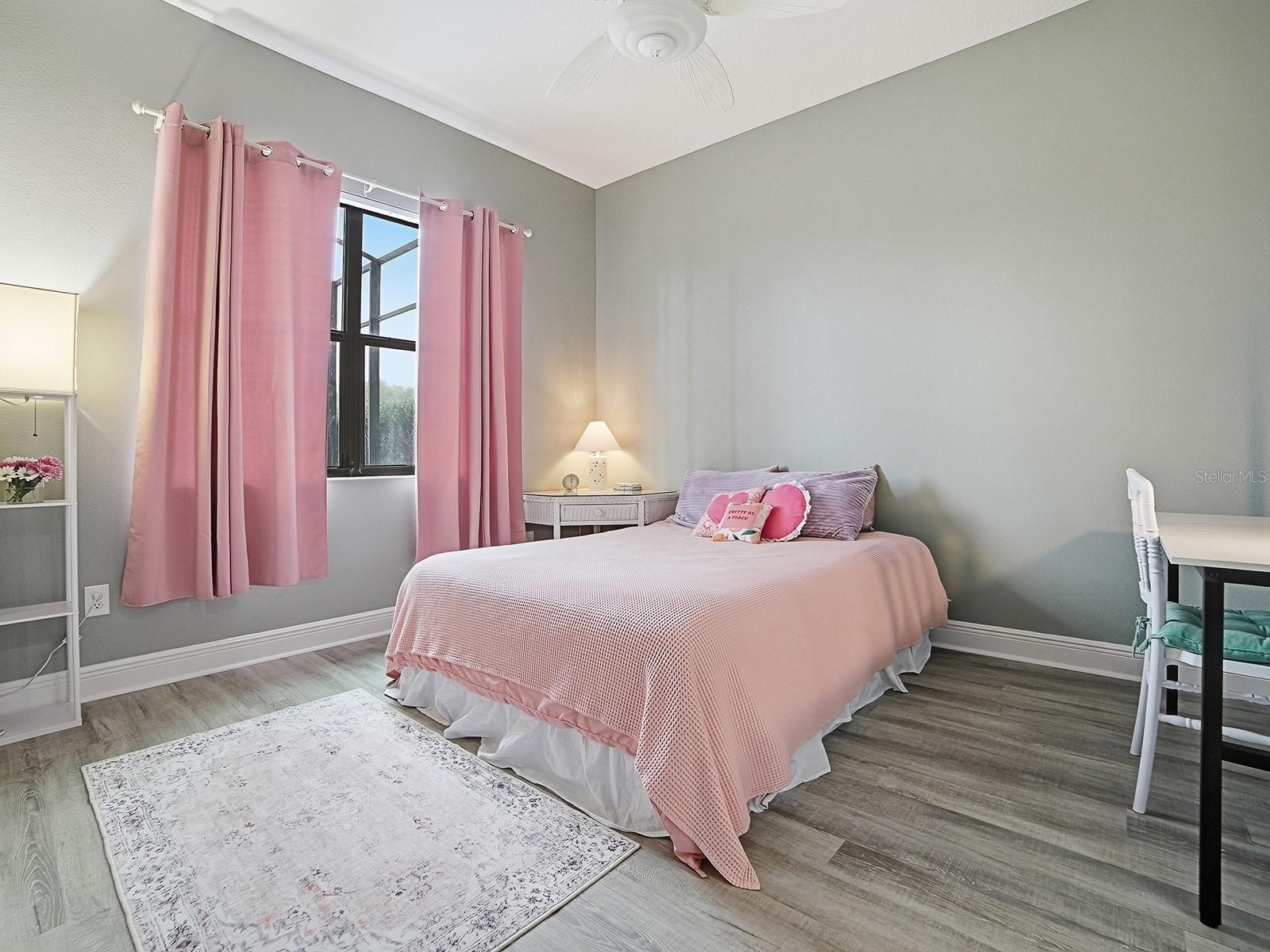 HARBOR HILLS PH 05 - Residential