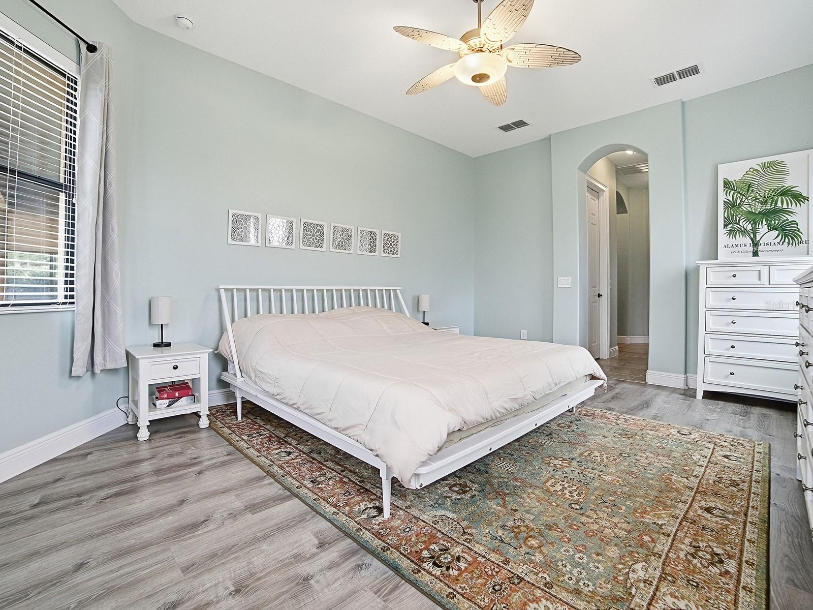 HARBOR HILLS PH 05 - Residential