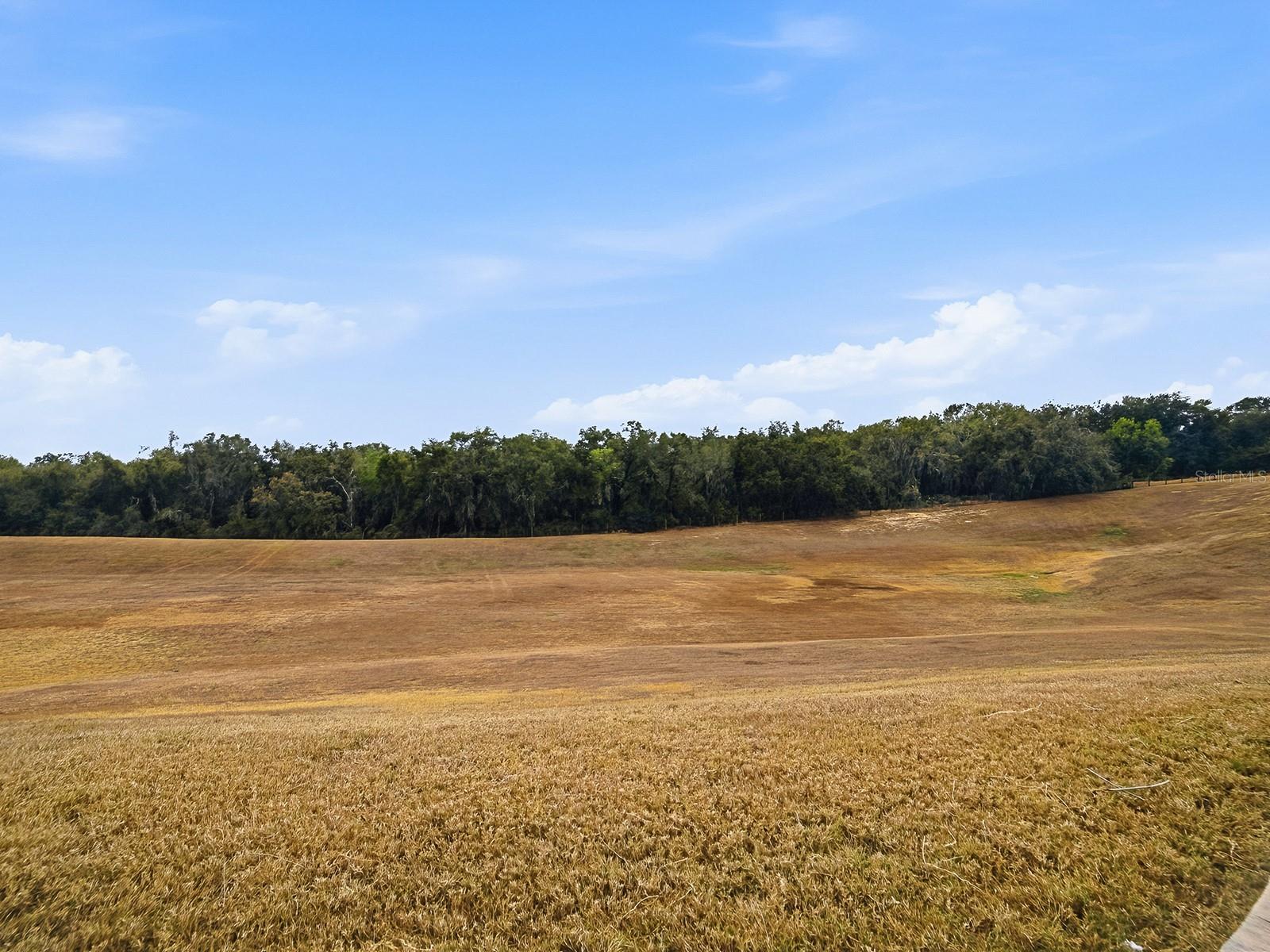 HARBOR HILLS PH 05 - Residential