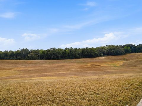 Tiny photo for 38701 Oak Place Court, Lady Lake, FL 32159 (MLS # G5108689)