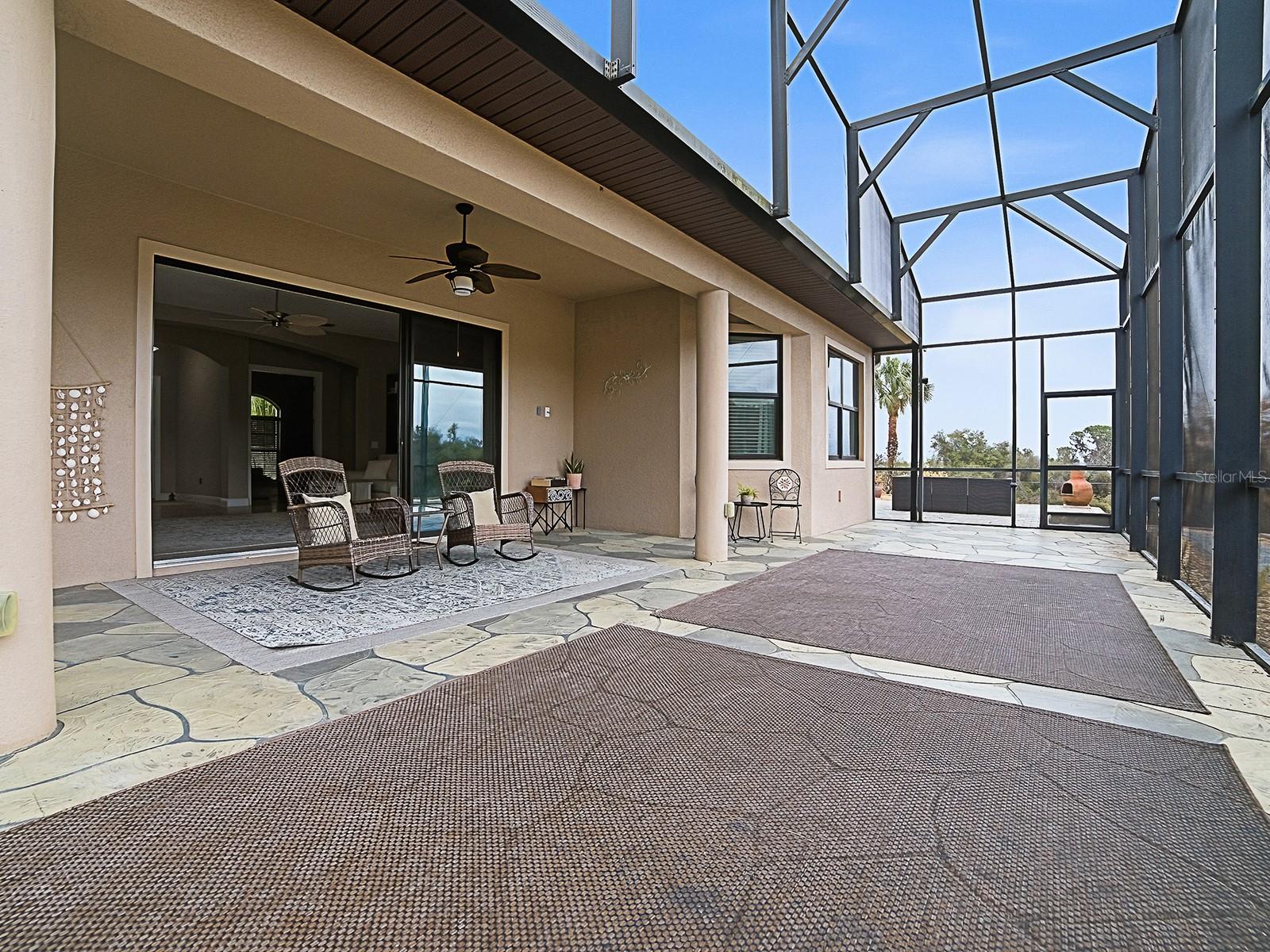 HARBOR HILLS PH 05 - Residential