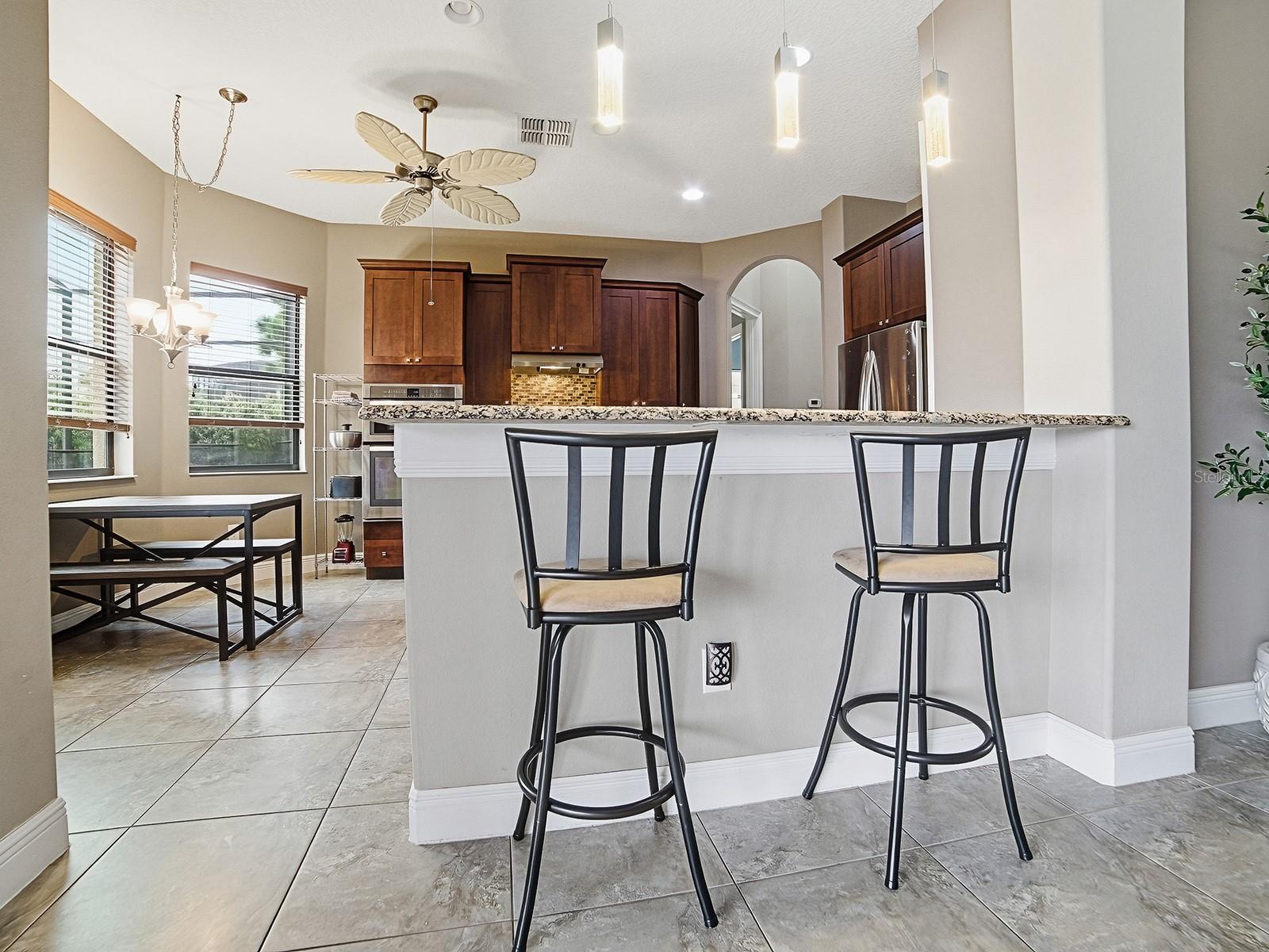 HARBOR HILLS PH 05 - Residential