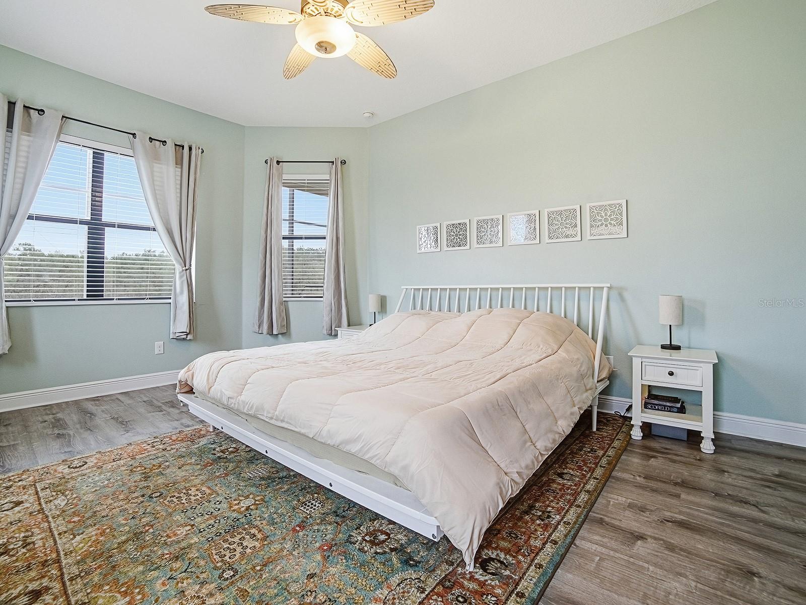 HARBOR HILLS PH 05 - Residential