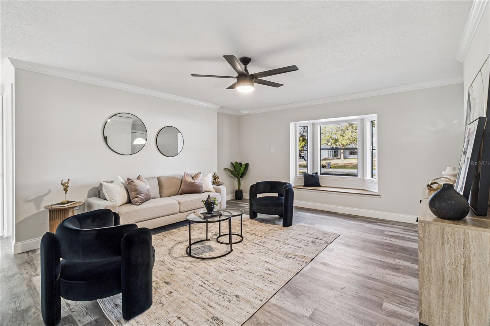 7005 DEER PARK AVENUE