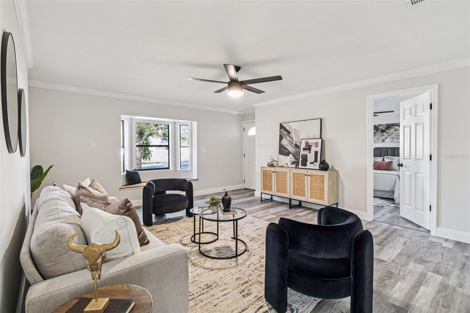 7005 DEER PARK AVENUE