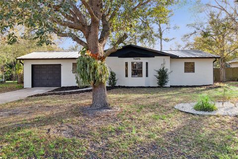 Photo of 7005 Deer Park Avenue, Fort Pierce, FL 34951 (MLS # O6372035)