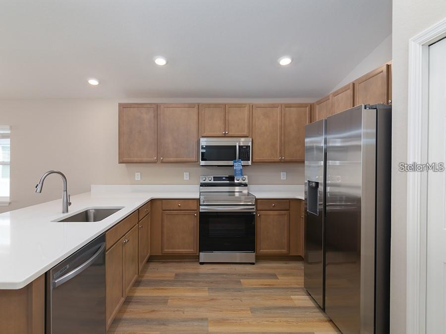 2315 NORTHUMBERLAND COURT