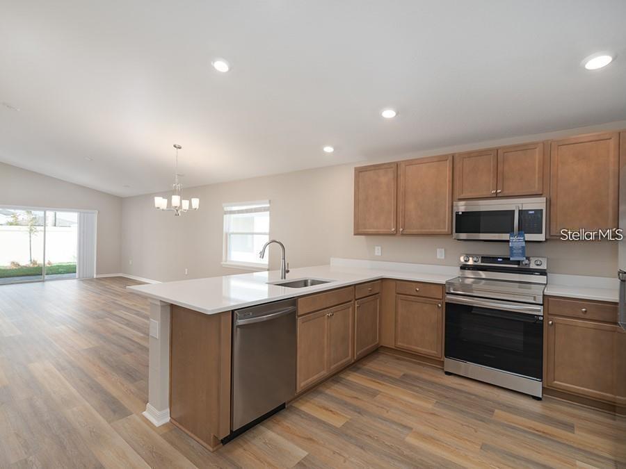2315 NORTHUMBERLAND COURT