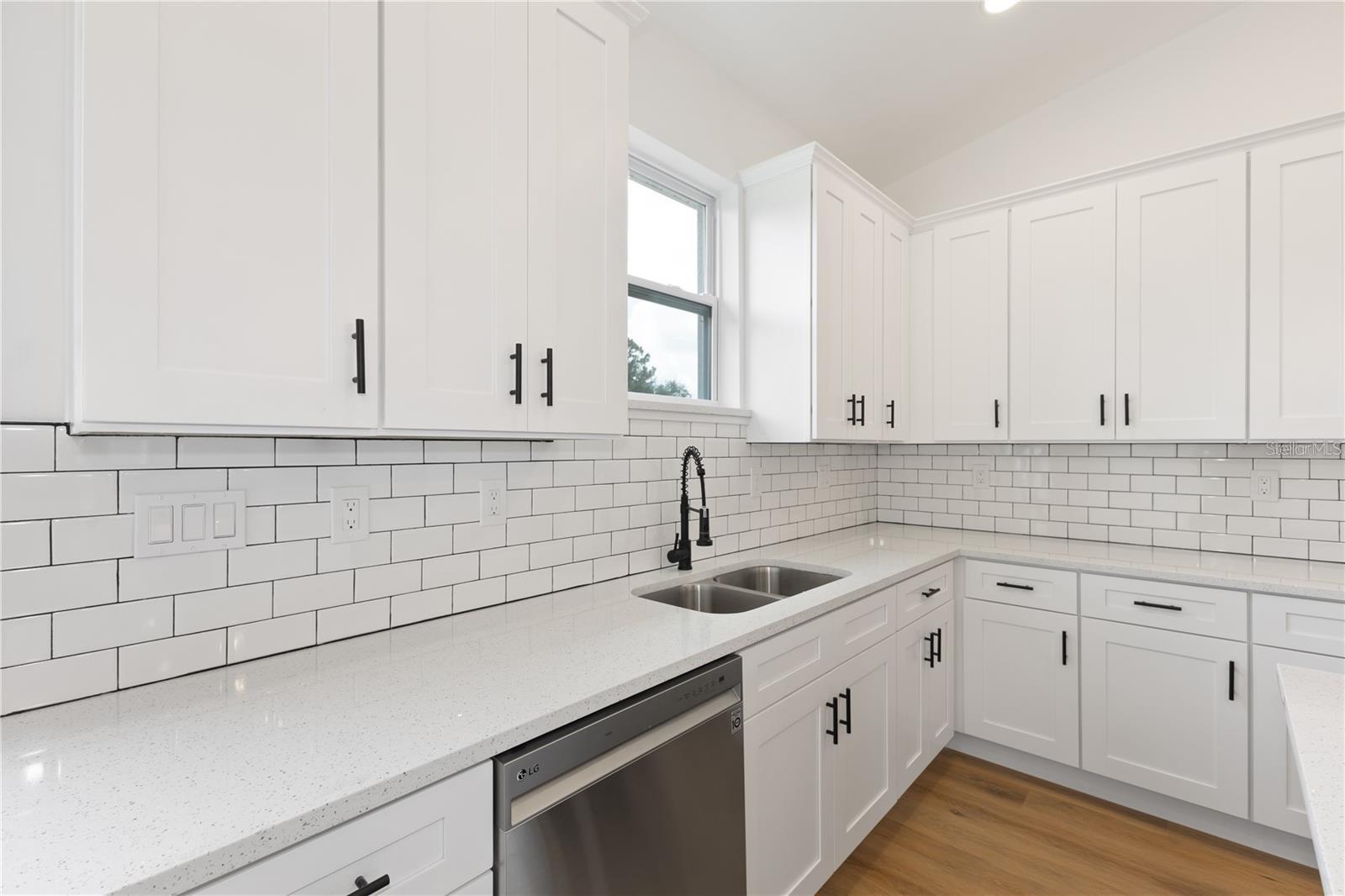 PORT MALABAR UNIT 32 - Residential Lease