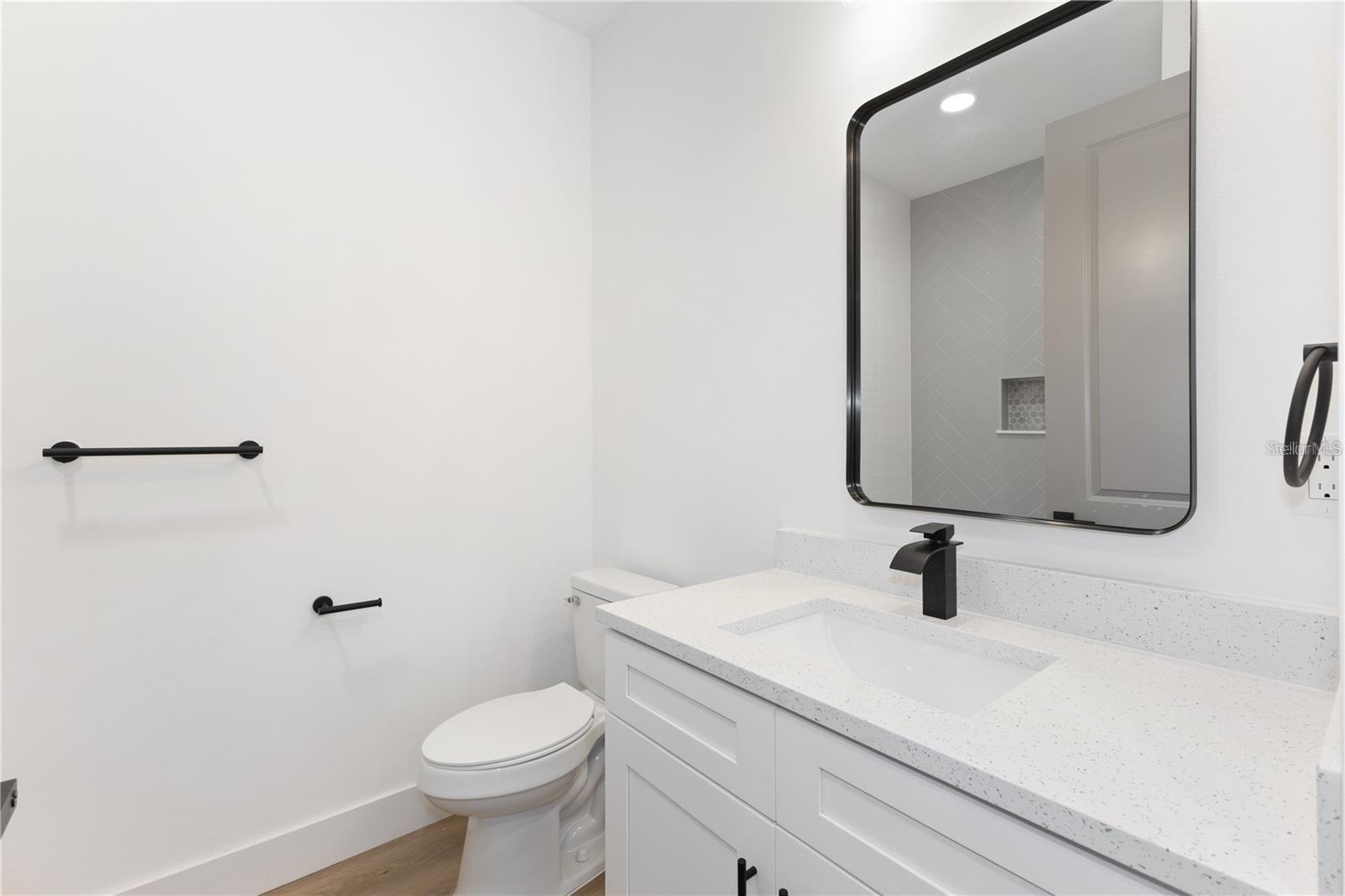 PORT MALABAR UNIT 32 - Residential Lease