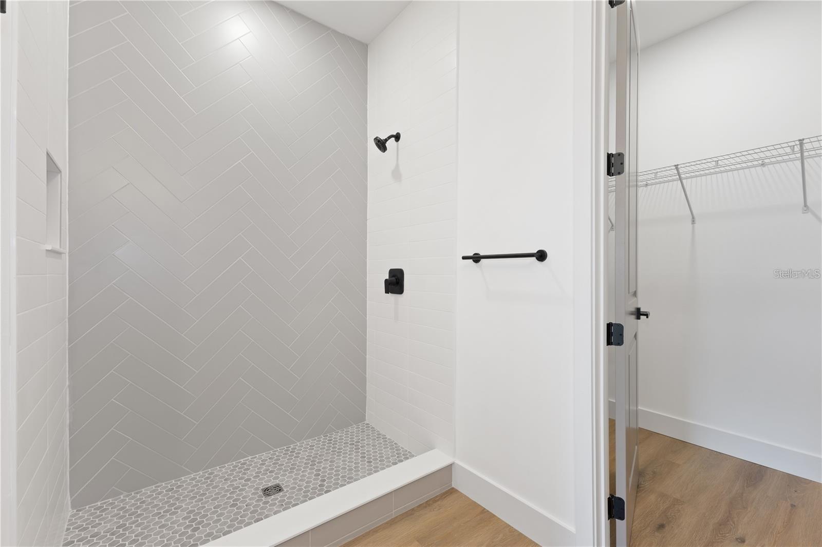 PORT MALABAR UNIT 32 - Residential Lease