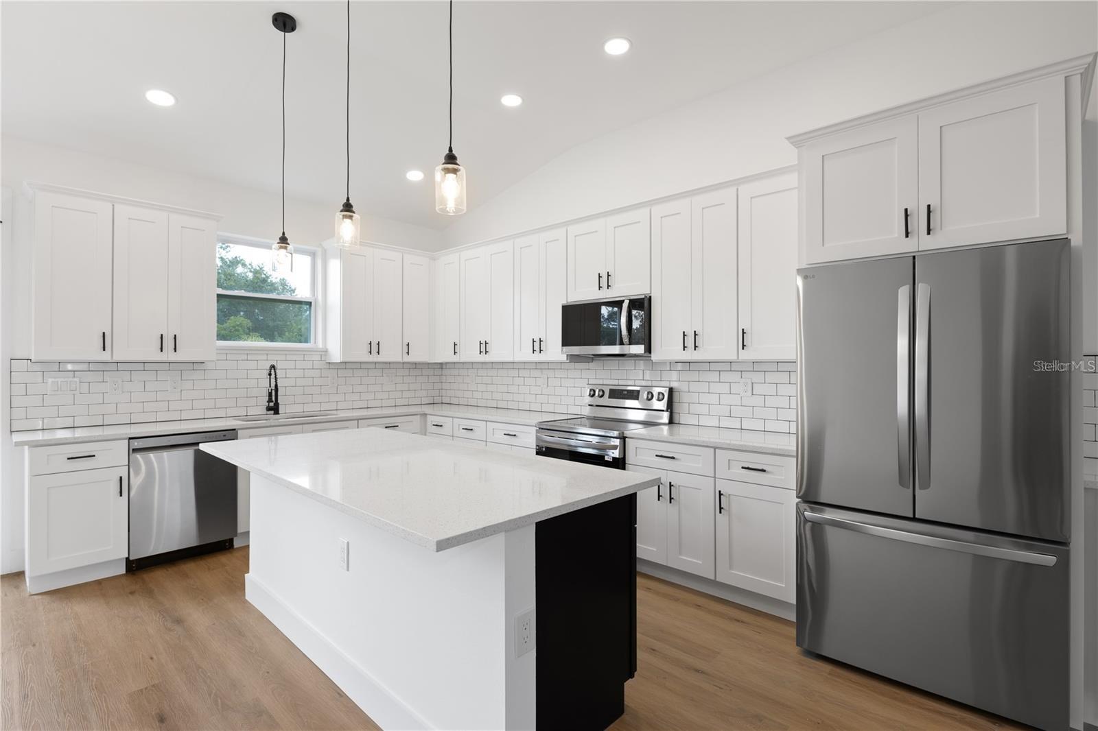 PORT MALABAR UNIT 32 - Residential Lease