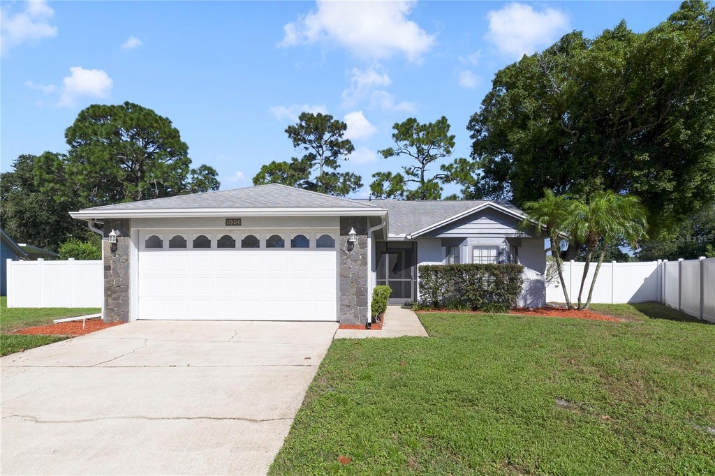 Photo of 11904 Desmar Court, Orlando, FL 32821 (MLS # O6453103)