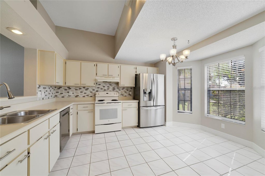Photo of 11904 Desmar Court, Orlando, FL 32821 (MLS # O6453103)