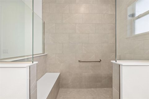 Tiny photo for 9960 SW 106th Circle, Ocala, FL 34481 (MLS # OM716574)