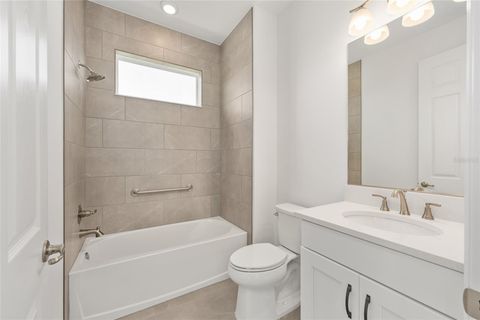 Tiny photo for 9960 SW 106th Circle, Ocala, FL 34481 (MLS # OM716574)