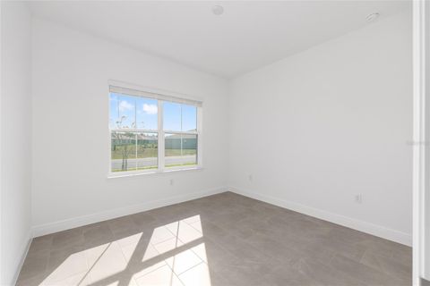 Tiny photo for 9960 SW 106th Circle, Ocala, FL 34481 (MLS # OM716574)