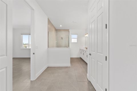 Tiny photo for 9960 SW 106th Circle, Ocala, FL 34481 (MLS # OM716574)