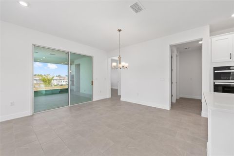 Tiny photo for 9960 SW 106th Circle, Ocala, FL 34481 (MLS # OM716574)