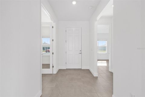 Tiny photo for 9960 SW 106th Circle, Ocala, FL 34481 (MLS # OM716574)