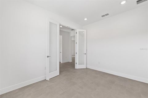 Tiny photo for 9960 SW 106th Circle, Ocala, FL 34481 (MLS # OM716574)