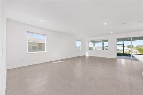 Tiny photo for 9960 SW 106th Circle, Ocala, FL 34481 (MLS # OM716574)